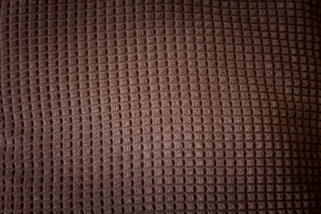 fabric texture, abstract seamless texture brown background