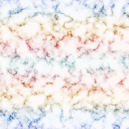 colorful marble texture natural background for Interiors designの写真素材