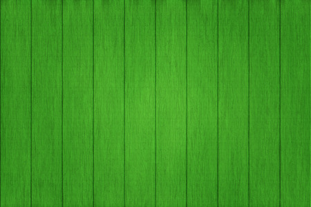 surface of plywood texture background with natural pattern : can be used for montageの写真素材