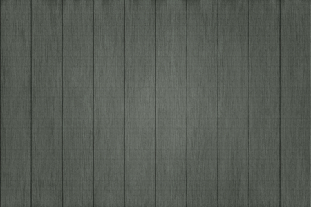 surface of plywood texture background with natural pattern : can be used for montageの写真素材