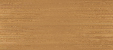 rusty brown abstract empty wood texture background - concept interior and exterior decorationの写真素材