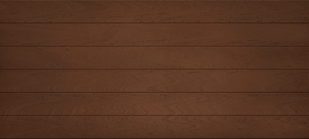 rusty brown abstract empty wood texture background - real natural surface wooden designの写真素材