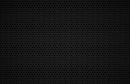 black color pattern gradient texture background. for banners, posters, cover design templates,...