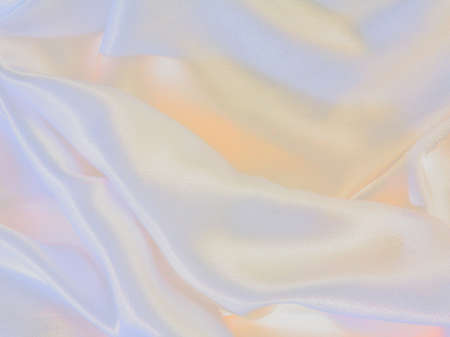 Abstract backgroundの写真素材