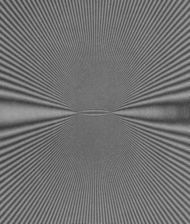 Abstact white and black backgroundの写真素材