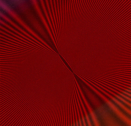 Abstact red の写真素材