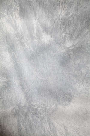 Background ( grey fabric)の写真素材