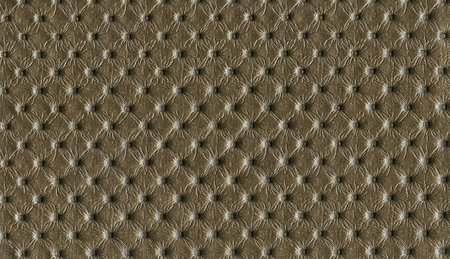 Brown  leather texture.
