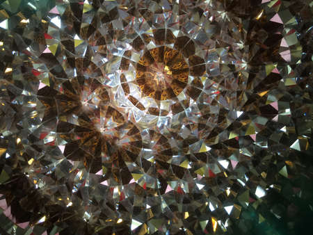 Abstract  background. Texture can be used for background. の写真素材