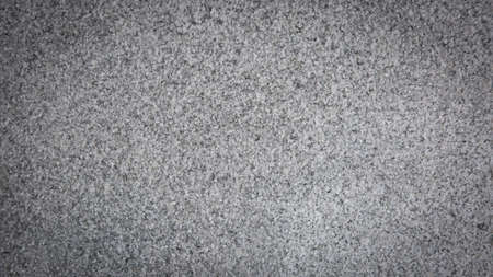 Horizontal backdrop for your logo or text. Gray marbleの写真素材