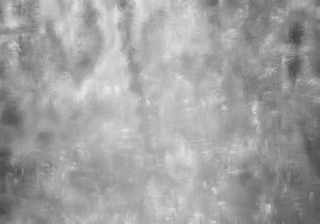 Creative Abstract Wall Texture Background