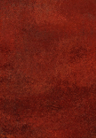 doodle small pattern on abstract Artistic background.の写真素材