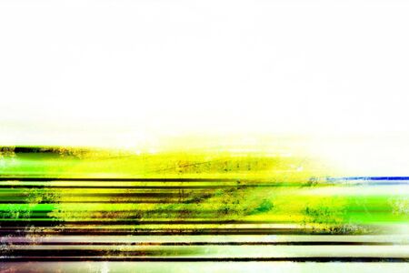 wall, great for backgrounds, materials and textures (see more in my Portfolio)の写真素材