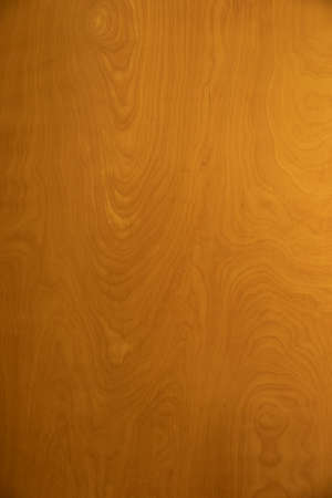 Dark wood texture background surface with beautiful natural patternの写真素材