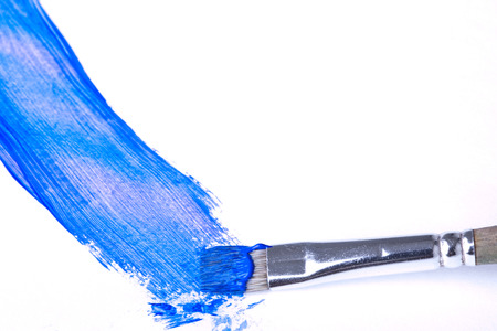 Creative Background, much space for own textの写真素材