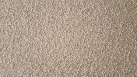 Rough and Coarse Beige Backgroundの写真素材