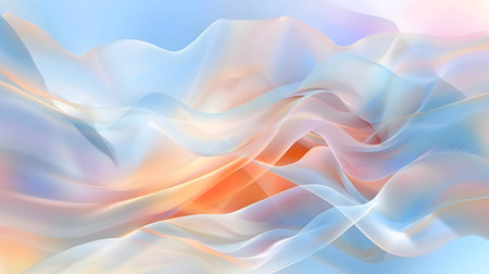 background, abstract, pastel, smooth, gradient soft abstract background with smooth gradients and...