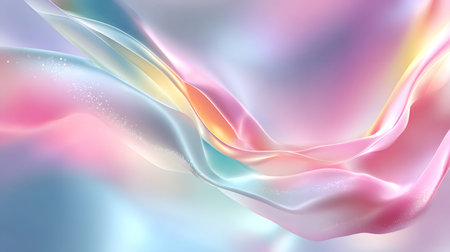 background, abstract, pastel, smooth, gradient soft abstract background with smooth gradients and...