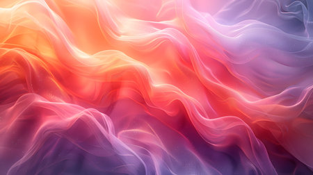 background, abstract, pastel, smooth, gradient soft abstract background with smooth gradients and...