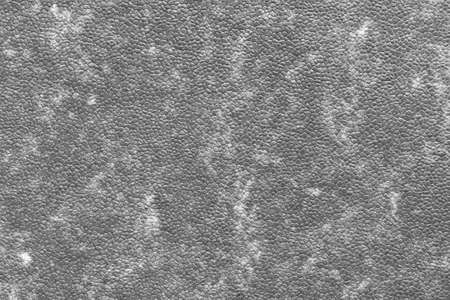 Outside of a box folder texture black and whiteの写真素材