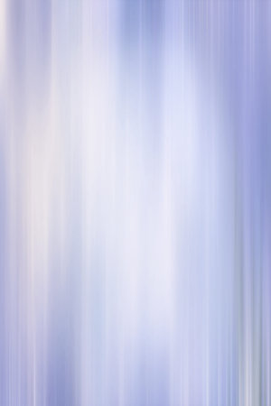 abstract background with bokeh defocused lights and shadow