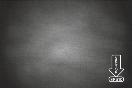 blackboardのイラスト素材