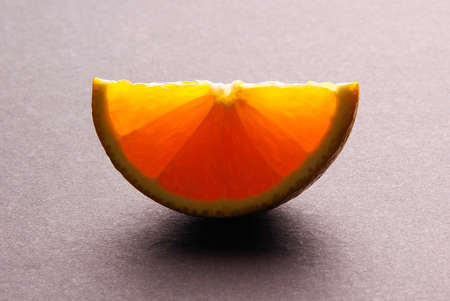 Orangeの写真素材