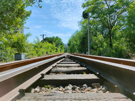 Three Stores from Beijing Jingmen Railway Site to Mentougou Chengzi