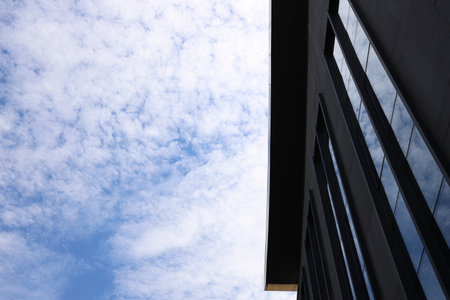 The Museum of Chinese gardens and landscape architecture, Beijing, Chinaのeditorial素材