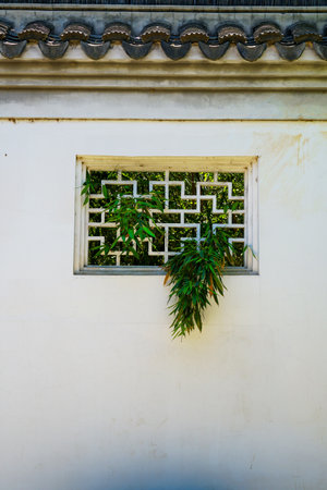 Beijing Garden Expo, Chinaのeditorial素材