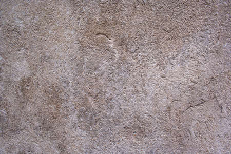 Background Concreteの写真素材