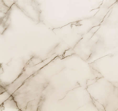 marble natural pattern for background, abstract natural marble for designの写真素材