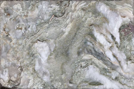 marble natural abstract pattern for design backgroundの写真素材