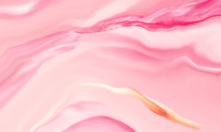 abstract background painting with marbling liquid marble