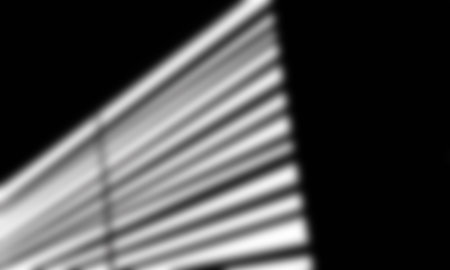 blurry window shadows for overlay photo effects ventilation