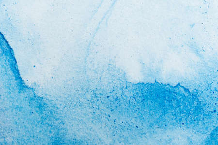 abstract light blue copy space pattern background 2. High quality beautiful photo conceptの写真素材