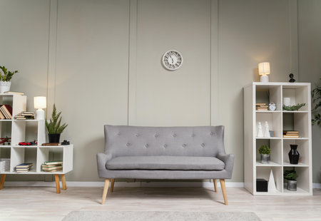 room interior design_7. High quality beautiful photo concept