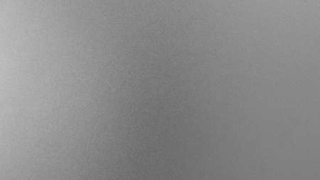 abstract metal background close up. High quality beautiful photo conceptの写真素材