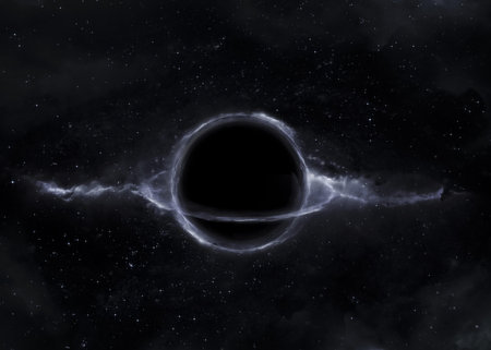 galaxy night view. Resolution and high quality beautiful photo