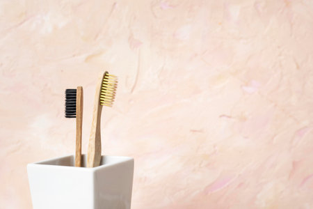 eco cleaning products skincareの写真素材