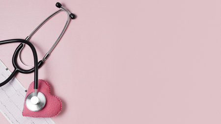 arrangement medical still life elements. High quality beautiful photo concept