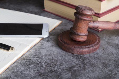 lawyer tools . Resolution and high quality beautiful photo