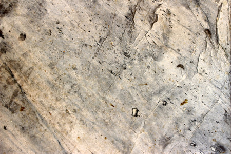 abstract pattern natural marble for background and design