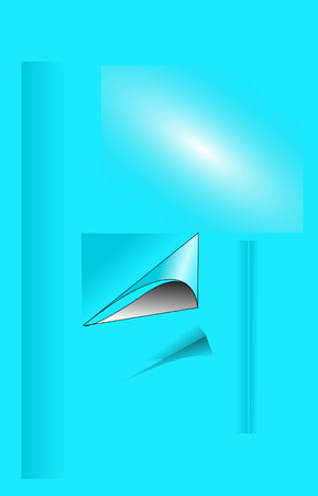 quick smoothの写真素材