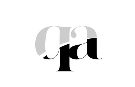 Q Aの写真 イラスト素材一覧 37 748件 ストックフォトのamanaimages Plus