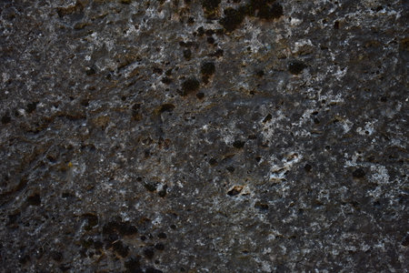 stone texture background