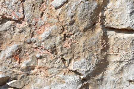 stone texture background
