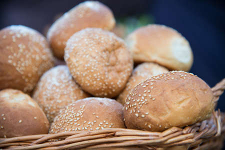 The bunのeditorial素材