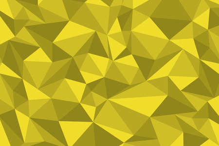 Abstract background vector illustration.のイラスト素材