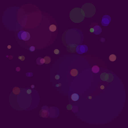 Blur Background vector eps10のイラスト素材